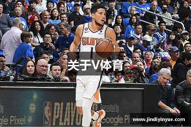 关于V体育