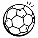 魏楚芳