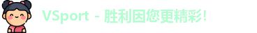 V体育